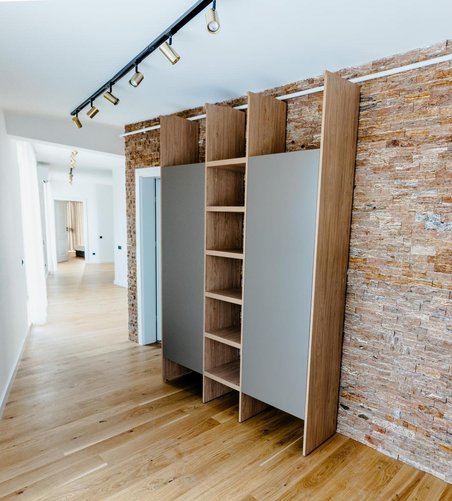 Evo Residence Taietura Turcului Cluj-Napoca Buitenkant foto