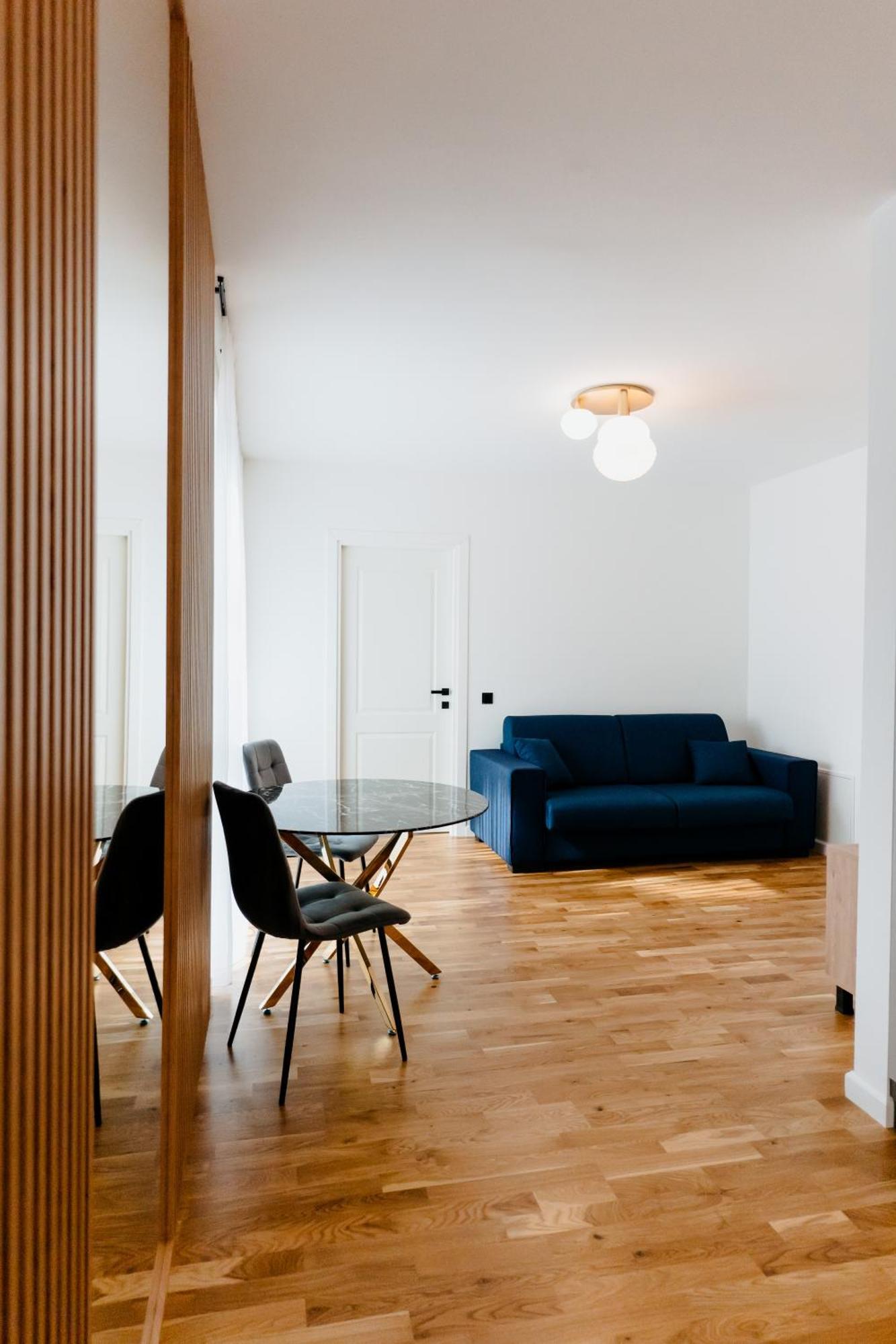 Evo Residence Taietura Turcului Cluj-Napoca Buitenkant foto