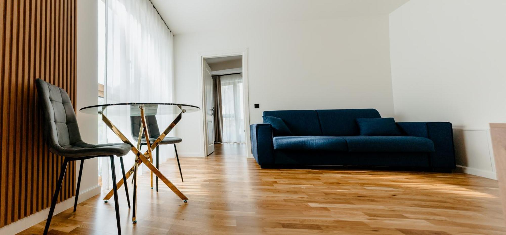 Evo Residence Taietura Turcului Cluj-Napoca Buitenkant foto